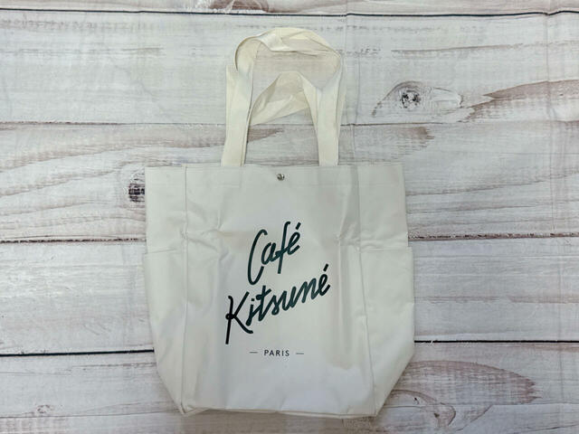 シンプルでおしゃれなデザイン！ユニセックスに使えるのがうれしいポイント