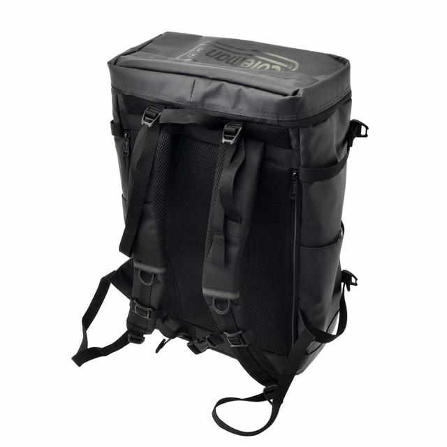 【Coleman(R)】ミッキー リュックサック・バックパック 35L SHIELD 15,400円