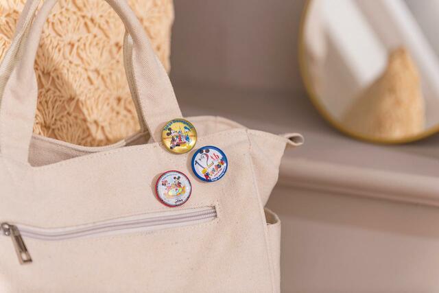 東京ディズニーリゾート「ショーケース・オブ・ドリームス」コレクション40,000円