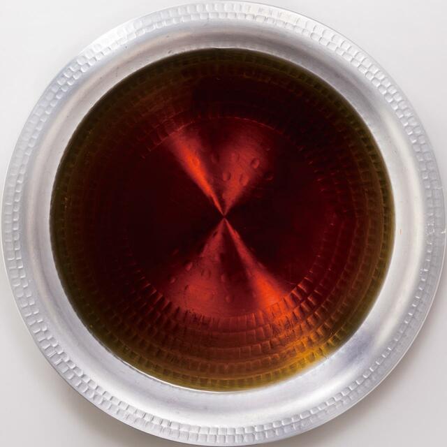 本格すき焼きだし