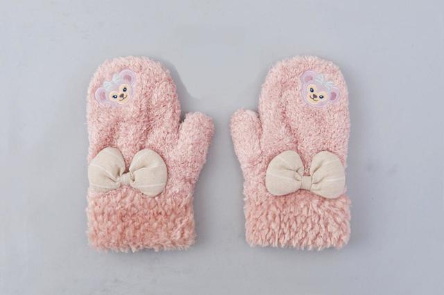 ミトン（シェリーメイ）