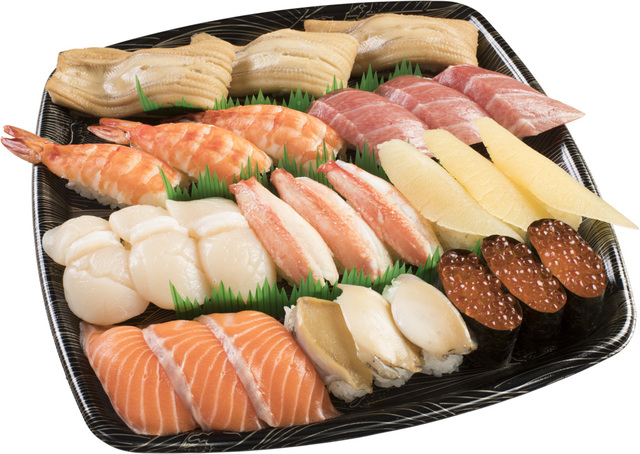 冬のごちそうセット