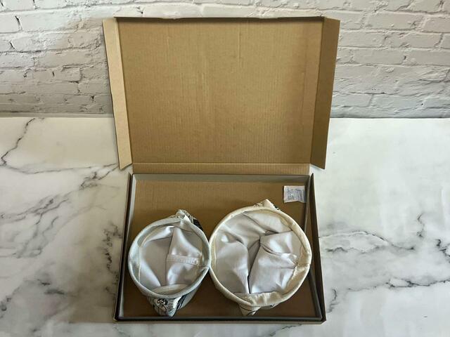 【otonaMUSE(オトナミューズ)8月号増刊】いざ開封!