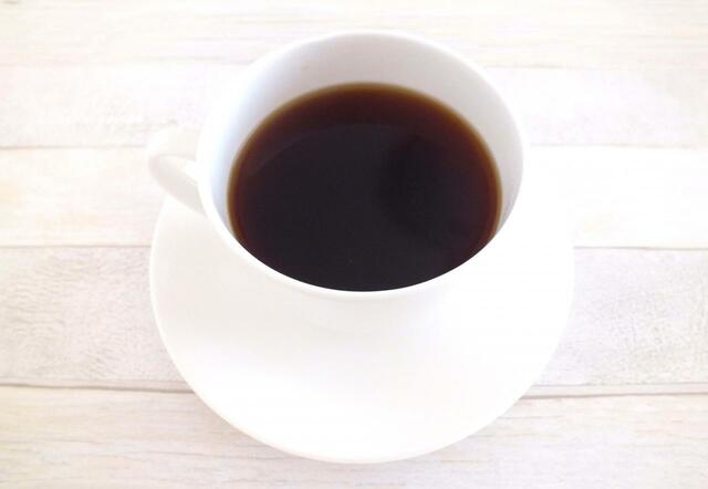 【カフェカルディドリップ おいものためのブレンド】苦みやクセがなく飲みやすいコーヒー