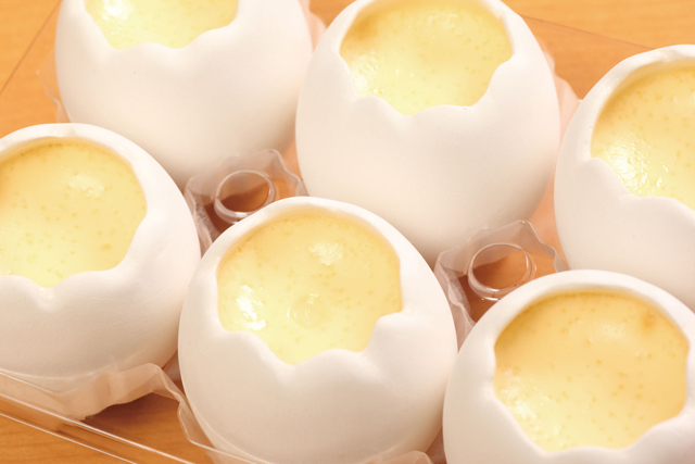 東名・新東名SA/PAのお手ごろ＆絶品グルメ