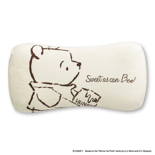 マルチレスト 2,420円（税込）