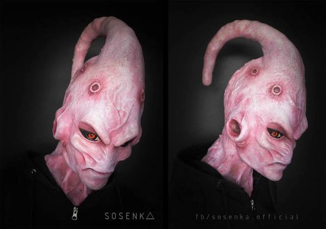 （画像は<a href=