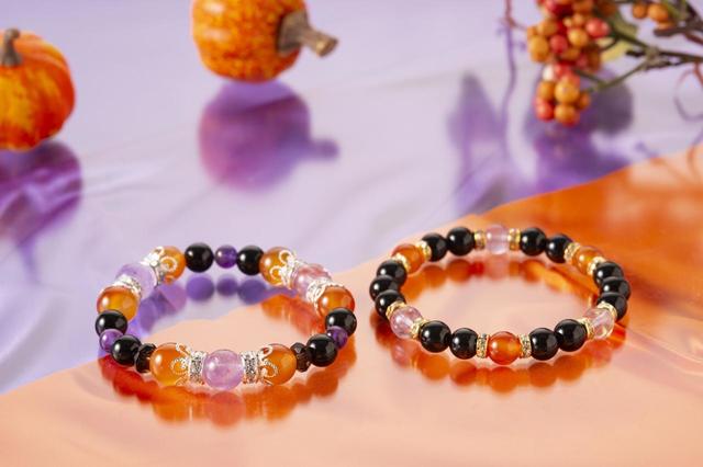 ストーンワールドプレミアムストア