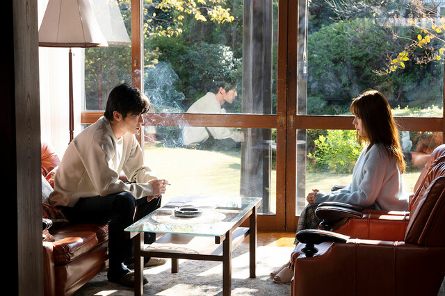 『月の満ち欠け』