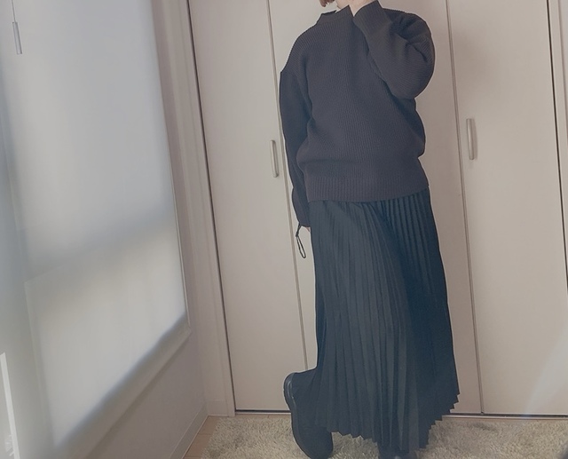 【ワークマン レディースSOLOTEX(R)(ソロテックス)使用アゼプルオーバー】チョコレートのようなブラウンカラー