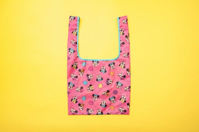 エコバッグ｜1,650円（税込）