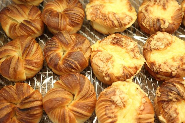 「めりぃさんのお店」お取り寄せ