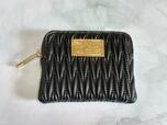 【アベイル（Avail）】コインケース（スヌーピー）：1,980円（税込）