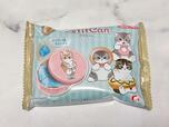 mofusandプチキャン-にゃんこスイーツ-／税込275円