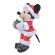 ミッキー ぬいぐるみ DISNEY CHRISTMAS 2022 3,960円