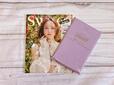 2026年6月12日発売の雑誌『sweet』7月号/1780円(税込)