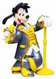 A賞 フィギュアコレクション|Happyくじ「Disney IDOL ON STAGE」