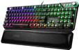 MSI GK71 SONIC GAMING KEYBOARD 