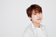 SUPER JUNIOR-KYUHYUN＠ぴあ取材