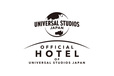 「ユニバーサル・スタジオ・ジャパン オフィシャルホテル」【ポップでキュートでホラーなハロウィーンを満喫！ユニバオフィシャルホテルで『HAPPY HALLOWEEN PARTY！』開催】
