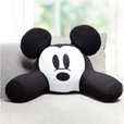 【Yogibo】ディズニーコレクション／Mickey Premium Support　¥13,000