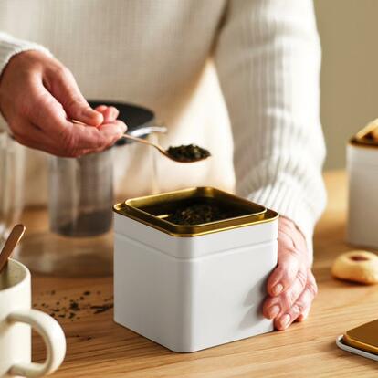 IKEAで299円の新作で「お茶好きのあるあるな悩み」が解決！見た目も