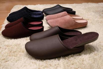 ユニクロ 中の人に聞いた 気分が上がる 秋冬アイテム ルームウェア おでかけ服 2 3 Mimot ミモット