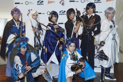 img_f434b52e3dafcf0742b0f5d69d