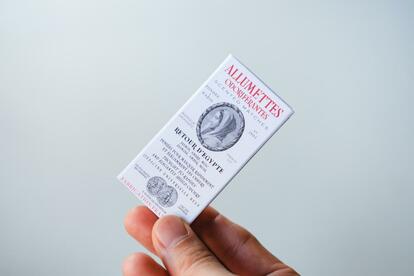 いい香りのする部屋」が手軽に実現。香り好きの私がいま一番
