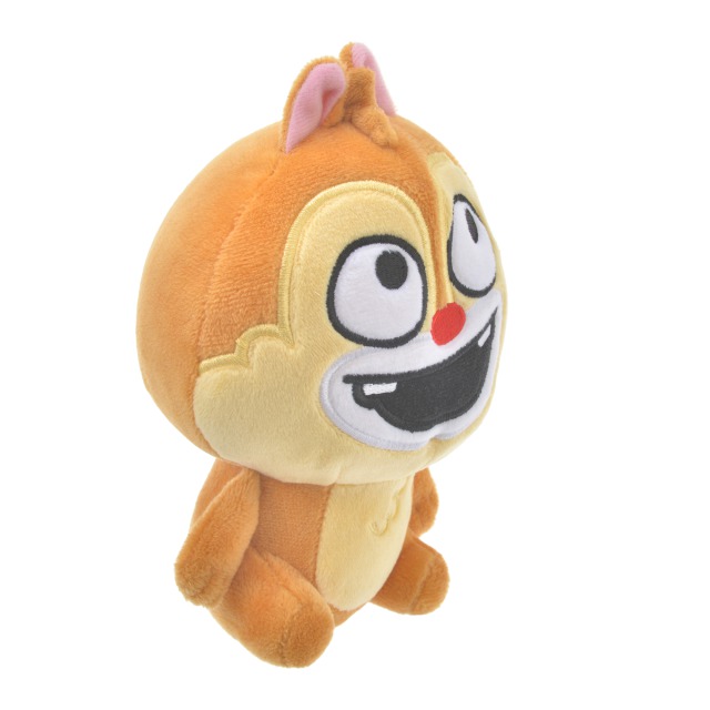 デール ぬいぐるみ NishimuraYuji2,200円