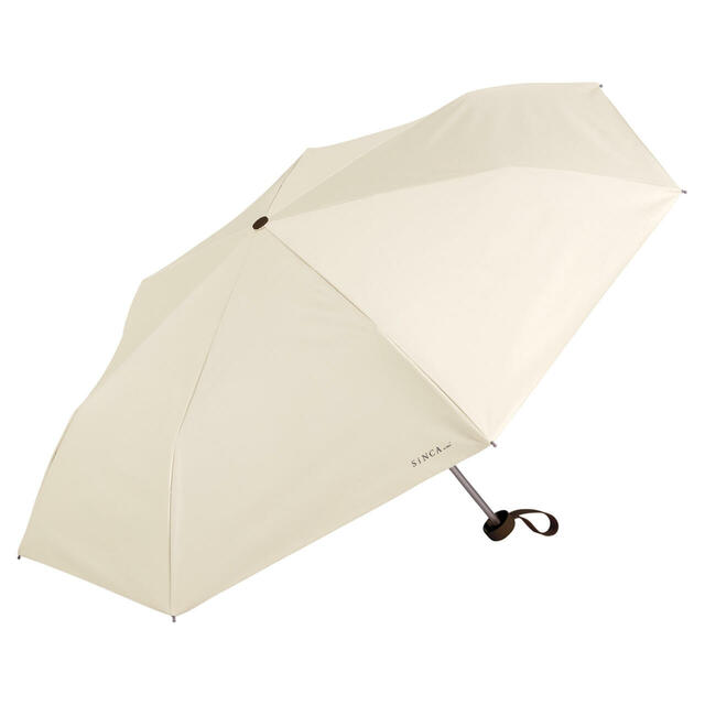 SiNCA by Wpc.「SiNCA mini 53」4,840円（税込）