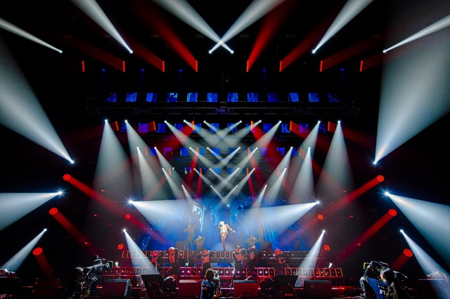 撮影：田中聖太郎