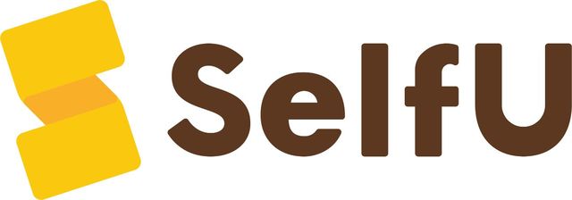 『すし酒場　フジヤマ』上野店