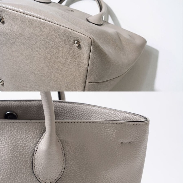 【HAYNI / Parjone パルヨネ】シンプルなデザイン