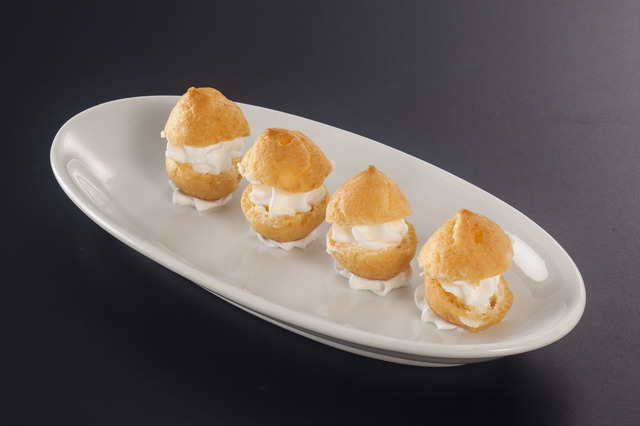 【ロシアンルーレット】プチシュールーレット