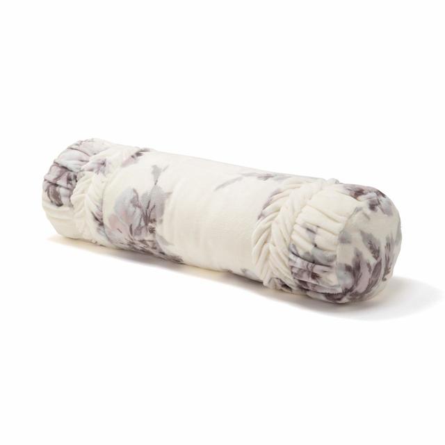 フルラール ロングクッション