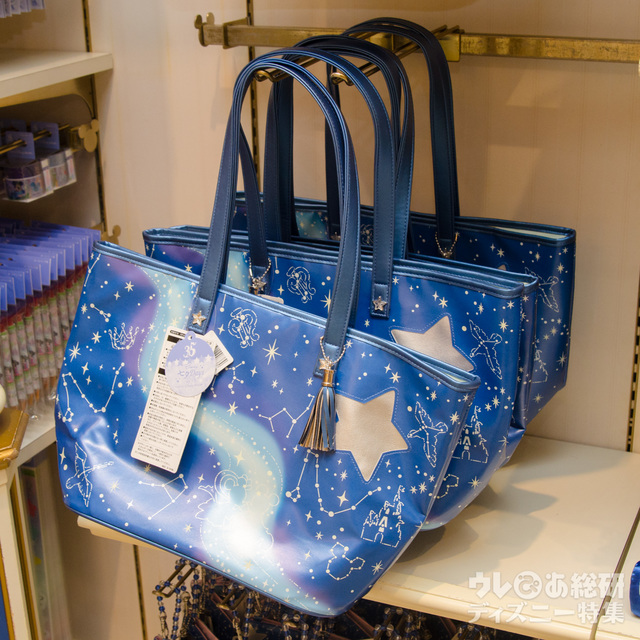 トートバッグ 3900円