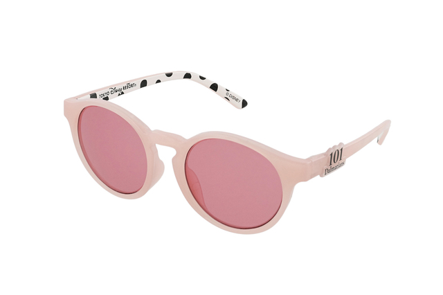 ファッション用グラス ¥2,100