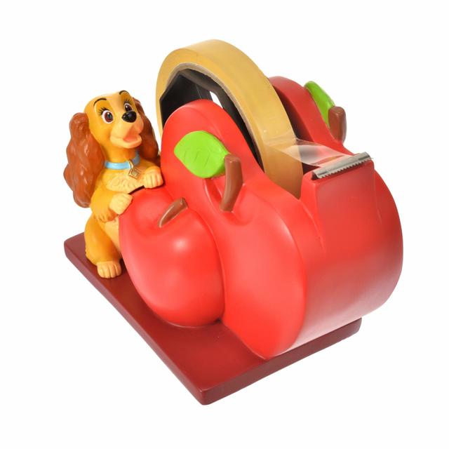 テープカッター 3,080円