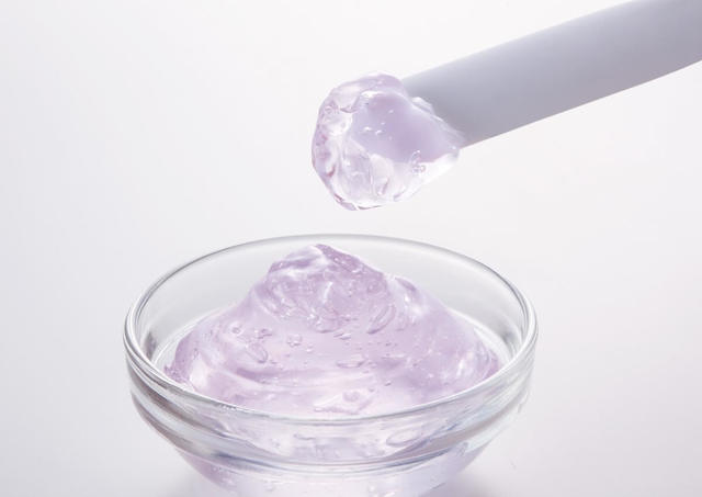 紫外線・乾燥対策に