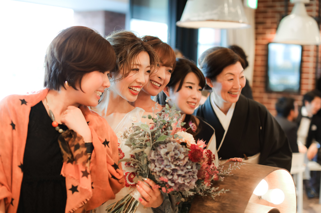 フォトラウンド