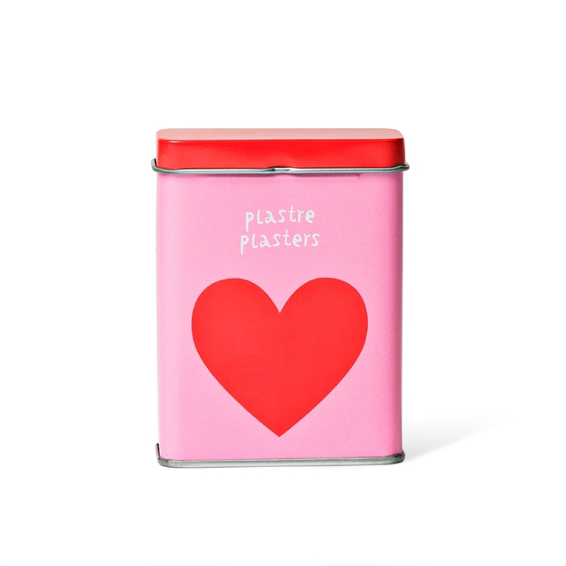 絆創膏 350円（税抜）_1