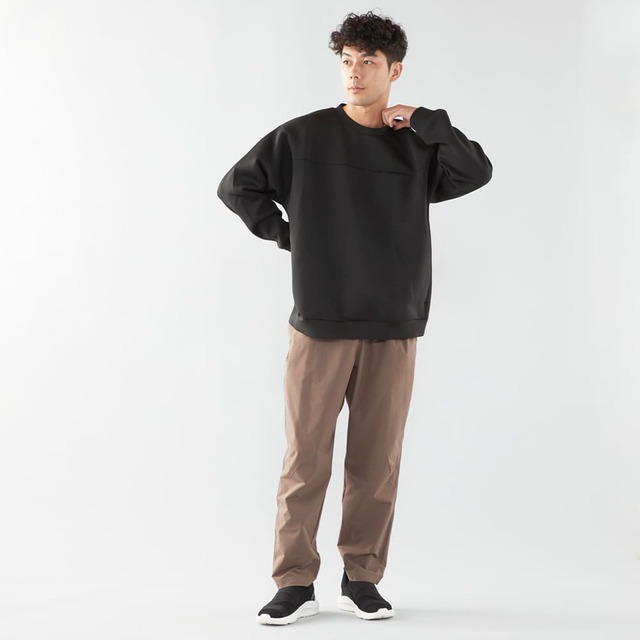 【ワークマンのスニーカー売れ筋ランキング 7位】「ステップインスリッポン（53506）」2,500円（税込）