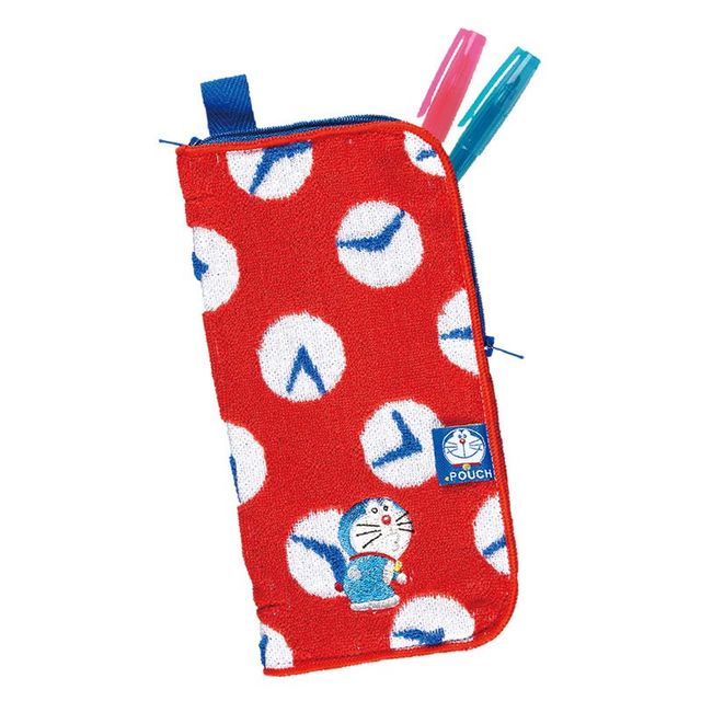 タイムふろしき　1,320 円（税込）