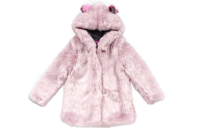 コート 24,800 円