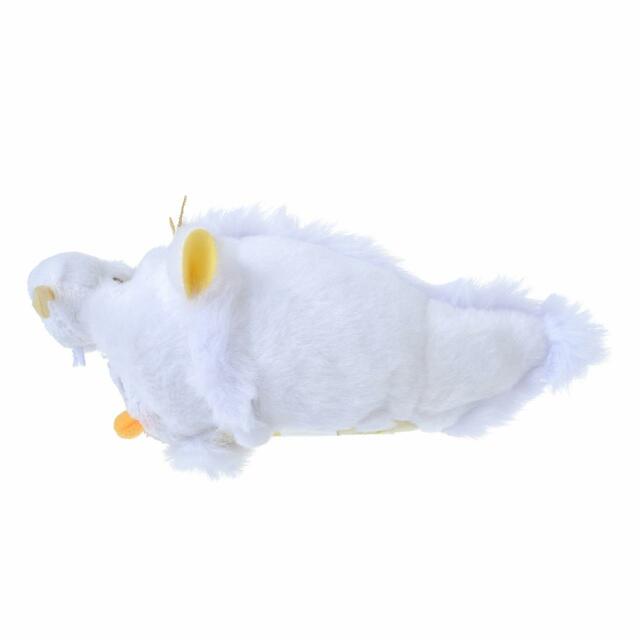 ツムツム ぬいぐるみ ミニ(S) 辰(タツ) TSUM TSUM ETO 2024 1,300円