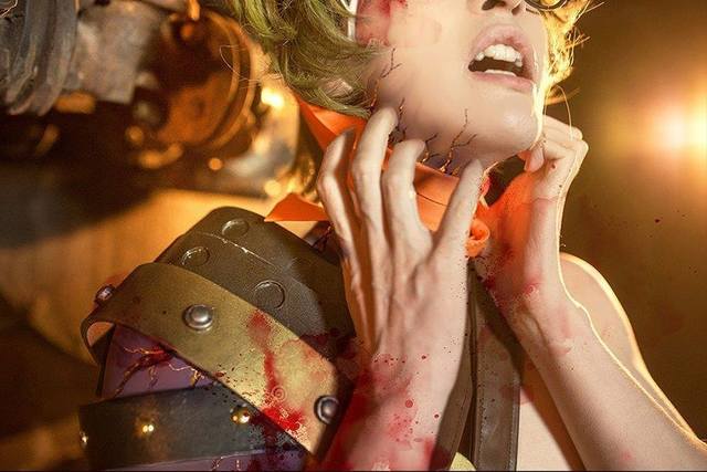 （画像は<a href=