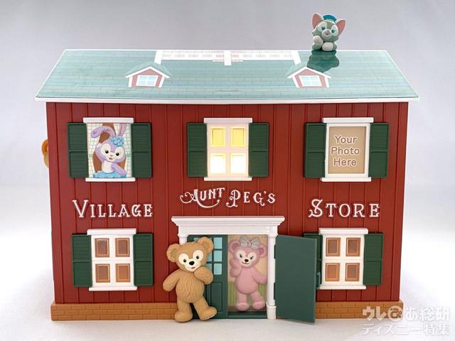 ポップコーン、バケット付き