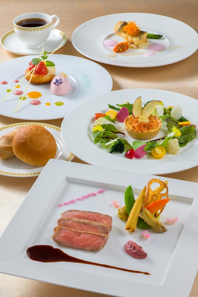 マゼランズ