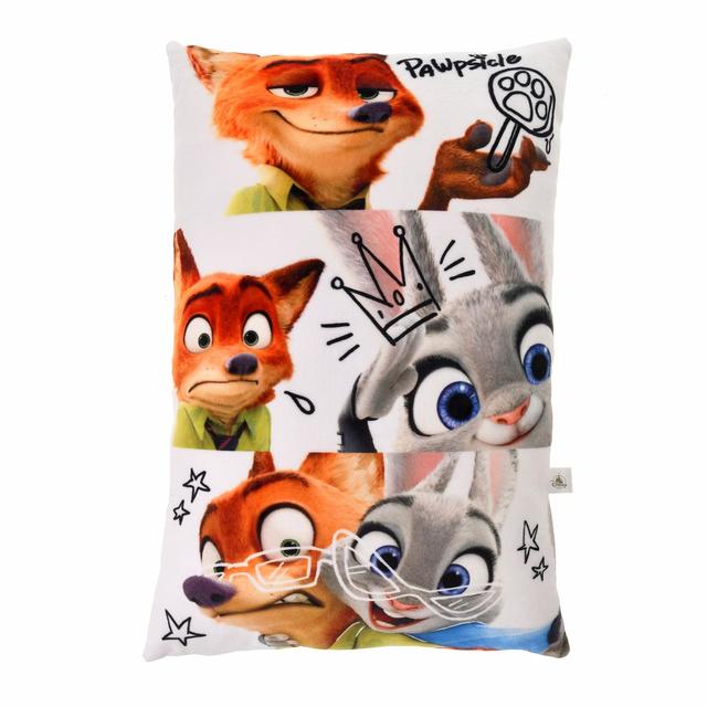 クッション 2,200円